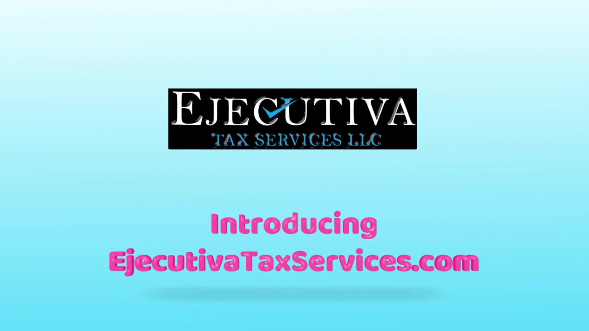 EjecutivaTax Ad1